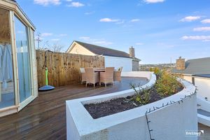 Photo 20- click for photo gallery